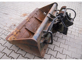 : صورة رأس الصفحة