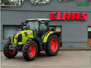 جرار CLAAS Arion 440