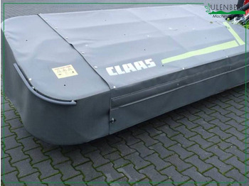 : صورة رأس الصفحة