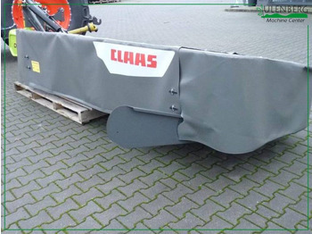 جزازة العشب للبيع Claas Disco 32: صورة 2 جزازة العشب للبيع Claas Disco 32: صورة 2