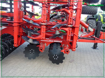 مسفلة قرصية للبيع  Horsch Joker 8 RT: صورة 5