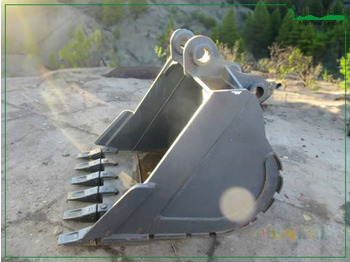 بكت حفار KOMATSU