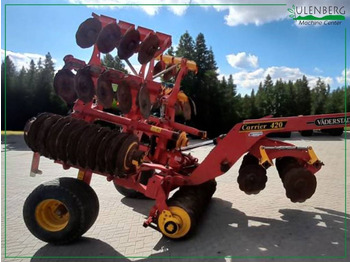 تأجير Vaderstad Carrier 420  Vaderstad Carrier 420: صورة 5