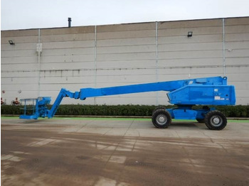 مرفاع تلسكوبي AICHI