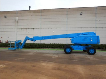 مرفاع تلسكوبي AICHI