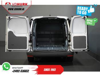 فان المدمجة Volkswagen Caddy Cargo Maxi 2.0 TDI 125 pk DSG Aut. BPM VRIJ/ Virtual Cockpit/ Carplay/ Cruise/ PDC/ Omvormer: صورة 5
