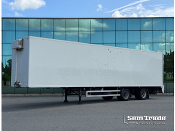 : صورة رأس الصفحة