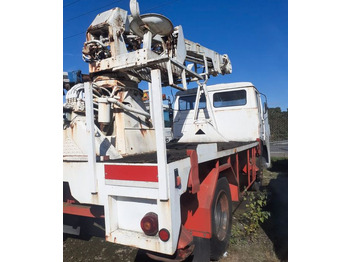 : صورة رأس الصفحة