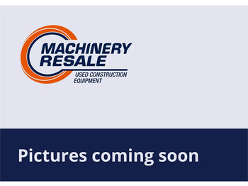 مجموعة المولد DOOSAN G40