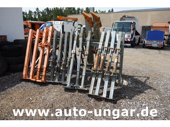 سيارة خدمات/ سيارة خاصة