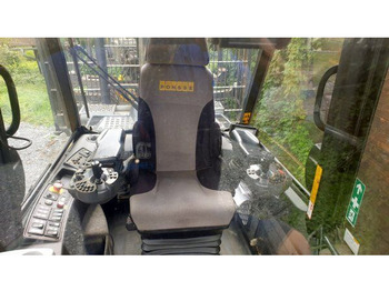 تأجير Ponsse Elephant 8W (+ K100+) Ponsse Elephant 8W (+ K100+): صورة 4