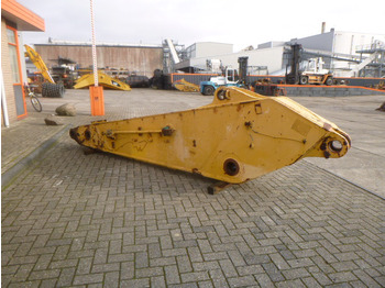 ذراع الرافعة KOMATSU