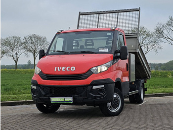قلاب صغير IVECO Daily 35c12