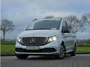 حافلة صغيرة MERCEDES-BENZ