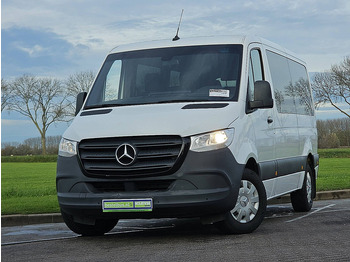 حافلة صغيرة MERCEDES-BENZ Sprinter 311