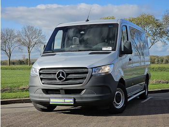 حافلة صغيرة MERCEDES-BENZ Sprinter 314