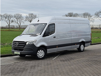 تأجير Mercedes-Benz Sprinter 317 CDI AUT LAADKLEP Mercedes-Benz Sprinter 317 CDI AUT LAADKLEP: صورة 2 تأجير Mercedes-Benz Sprinter 317 CDI AUT LAADKLEP Mercedes-Benz Sprinter 317 CDI AUT LAADKLEP: صورة 2