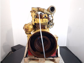 محرك - آلات الإنشاء Caterpillar 3306DITA Dumper Spec Engine (Plant): صورة 2