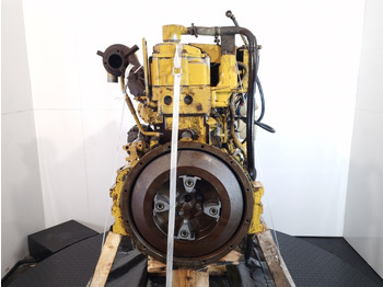 محرك - آلات الإنشاء Caterpillar C6.4 320D Engine (Plant): صورة 3