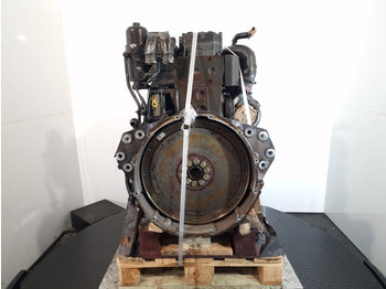 محرك - شاحنة DAF CF PR228 U1 Refuse Spec Engine (Truck): صورة 2 محرك - شاحنة DAF CF PR228 U1 Refuse Spec Engine (Truck): صورة 2