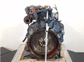 محرك - معدات صناعية Deutz BF4M2012 Engine (Industrial): صورة 3