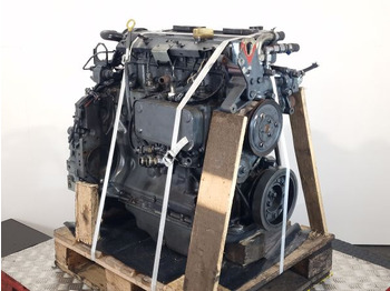 محرك - معدات صناعية Deutz BF4M2012 Engine (Industrial): صورة 5
