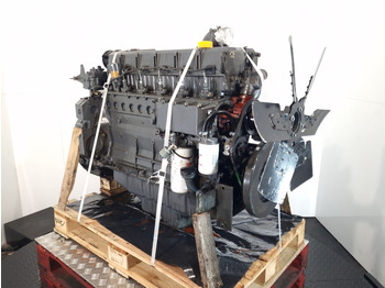 محرك - معدات صناعية Deutz BF6M1013EC Engine (Industrial): صورة 5