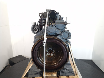 محرك - معدات صناعية Deutz BF6M1013EC Engine (Industrial): صورة 3