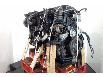 محرك - شاحنة Iveco Cursor 11 F3GFE611 Engine (Truck): صورة 4