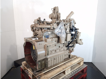 : صورة رأس الصفحة