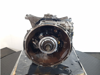 صندوق التروس Mercedes Benz G211-12 Gearbox: صورة 2