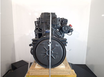 محرك - معدات صناعية للبيع  Perkins 1506D-E88TA / CAT C9 Engine (Industrial): صورة 2
