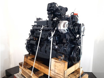 محرك - آلات زراعية للبيع  Sisu Agco 66AWF Engine JCB FASTRAC(new): صورة 4 محرك - آلات زراعية للبيع  Sisu Agco 66AWF Engine JCB FASTRAC(new): صورة 4