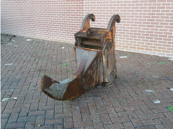 : صورة رأس الصفحة