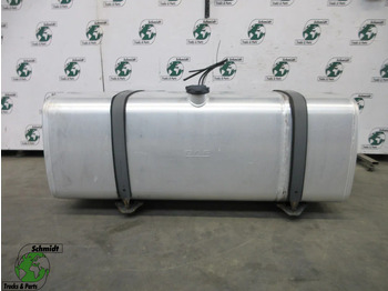 خزان الوقود DAF CF