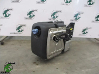 خزان الوقود DAF LF