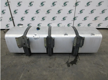 خزان الوقود - شاحنة DAF 1944800 DIESELTANK DAF XF CF 480 EURO 6 845 LITER MODEL 2020: صورة 3