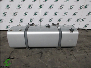 خزان الوقود DAF CF