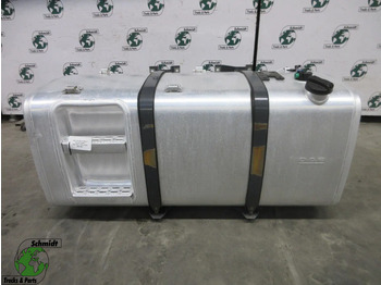 خزان الوقود DAF CF