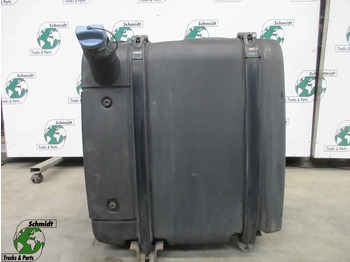 خزان الوقود DAF CF