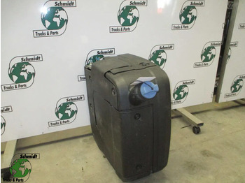 خزان الوقود DAF CF