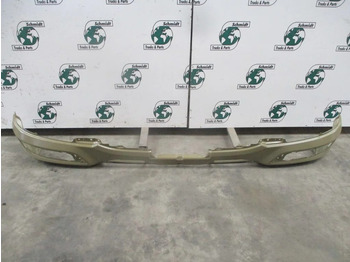 مصد - شاحنة DAF XF106 1953385 ORIGINELE BUMPER EURO 6 NIEUW!!!!: صورة 2