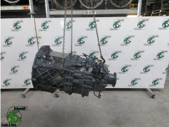 : صورة رأس الصفحة