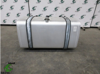 خزان الوقود MAN