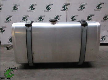 خزان الوقود MAN