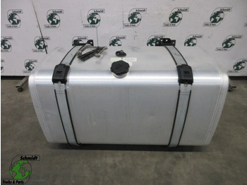 خزان الوقود MAN TGX