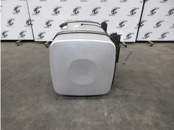 خزان الوقود - شاحنة MAN 81.12201-5967 DIESELTANK 2 580 LITER MAN 18.500 EURO 6: صورة 2