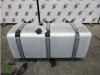 خزان الوقود MAN