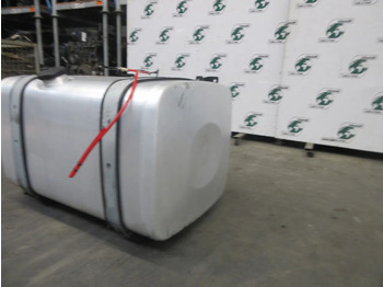 خزان الوقود - شاحنة MAN 81.12201-6407 // 400 LITER MAN 26.320 EURO 6 MODEL 2016: صورة 2