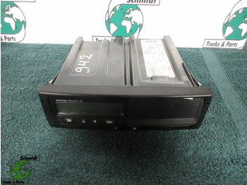 : صورة رأس الصفحة